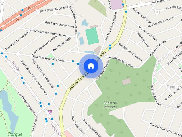 Apartamento aluguel em Região Geográfica Imediata de Belo Horizonte, Região Metropolitana de Belo Horizonte