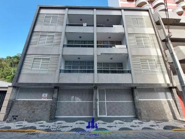 Apartamento aluguel em Região Geográfica Imediata de Campina Grande, Região Metropolitana de Patos