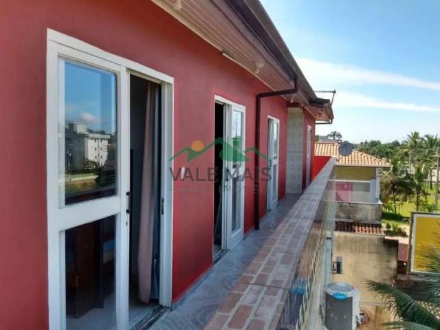 Apartamento aluguel em Jardim Paula Nobre, Ubatuba
