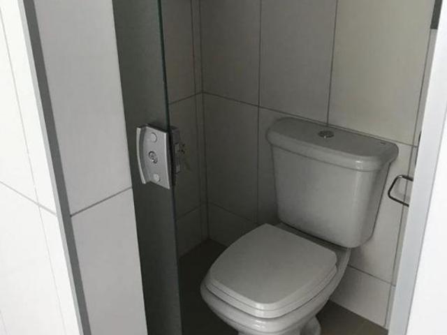 Apartamento venda em Região Geográfica Imediata de Lavras, Lavras