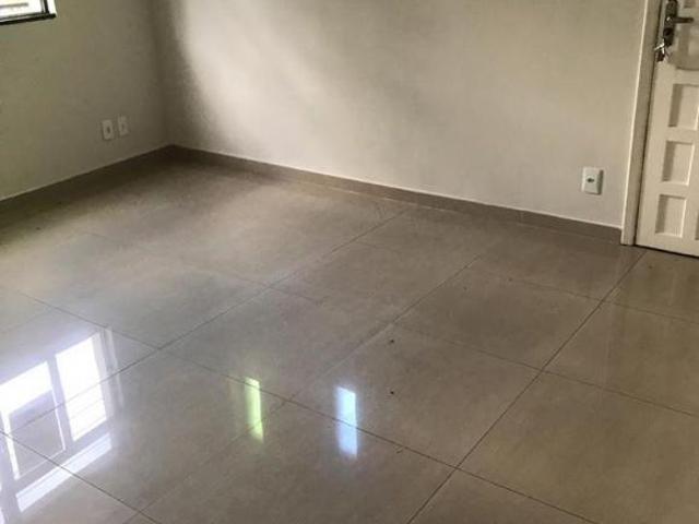 Apartamento venda em Região Geográfica Imediata de Lavras, Lavras
