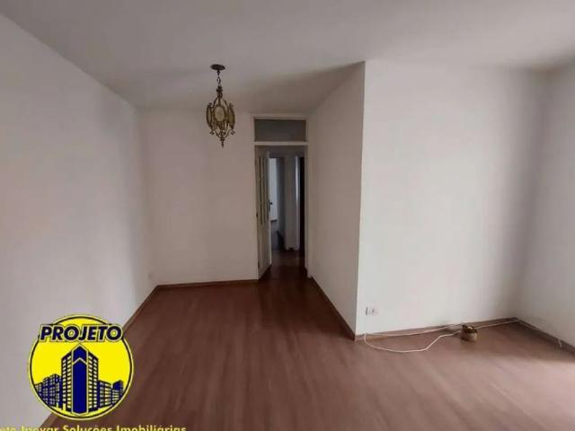 Apartamento aluguel em Santa Teresinha, São Paulo