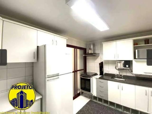 Apartamento aluguel em Santa Teresinha, São Paulo