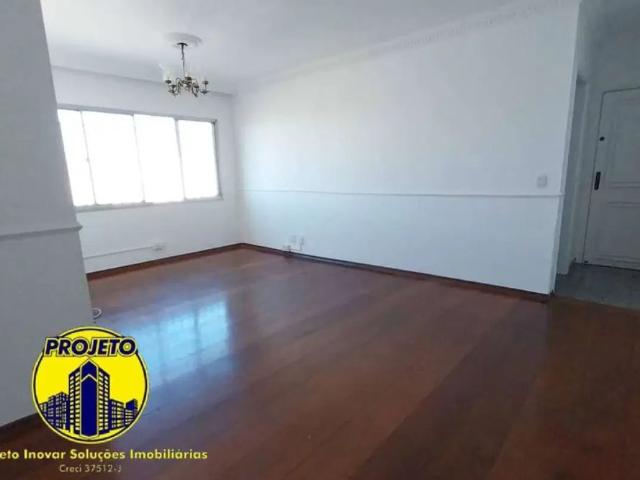 Apartamento aluguel em Santa Teresinha, São Paulo