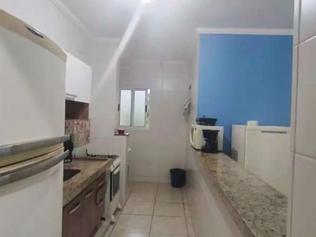 Apartamento aluguel em Ubatuba