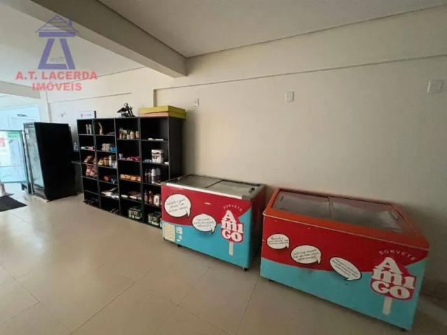 Apartamento aluguel em Região Geográfica Imediata de Montes Claros, Montes Claros