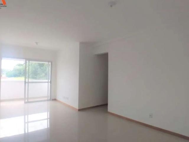 Apartamento aluguel em Cristal Ville, Belém