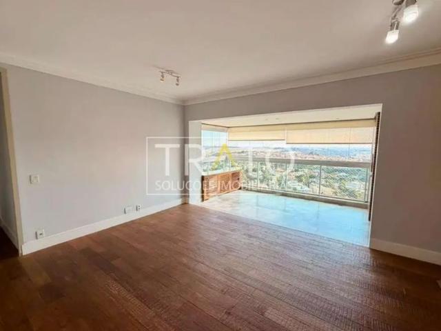 Apartamento aluguel em Parque Dos Pomares, Campinas