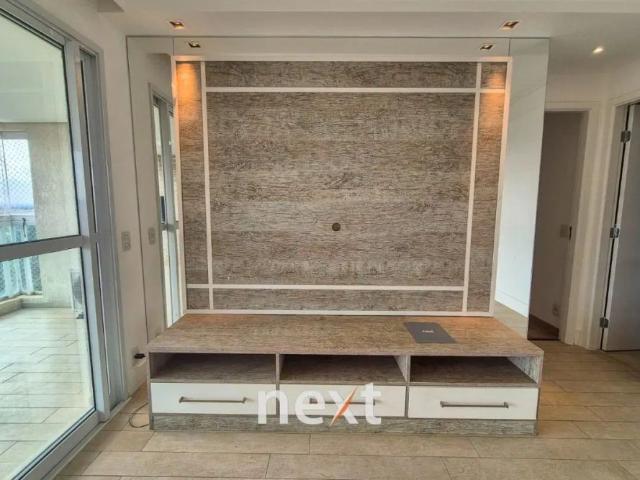 Apartamento aluguel em Parque Dos Pomares, Campinas