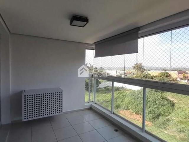 Apartamento aluguel em Parque Dos Pomares, Campinas