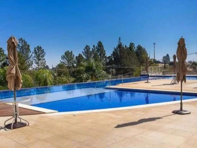 Apartamento aluguel em Parque Dos Pomares, Campinas