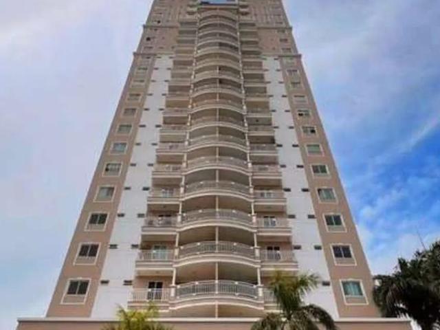 Apartamento aluguel em Porto Velho