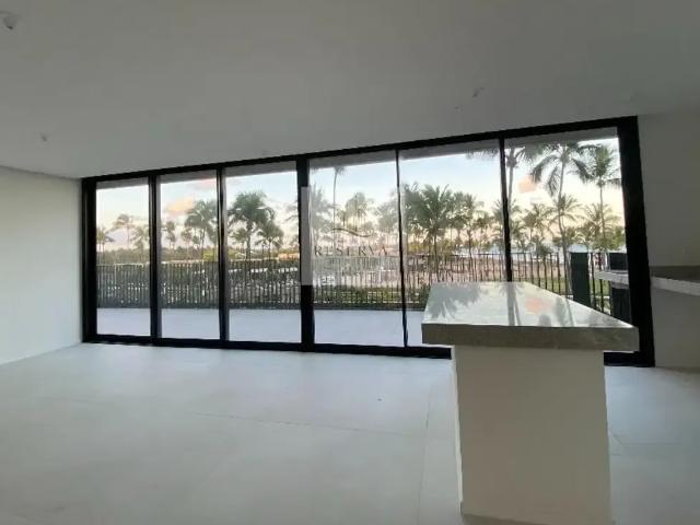 Apartamento aluguel em Jardim Gaibú, Cabo de Santo Agostinho