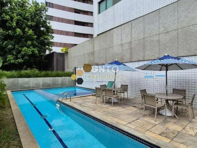 Apartamento aluguel em Recife