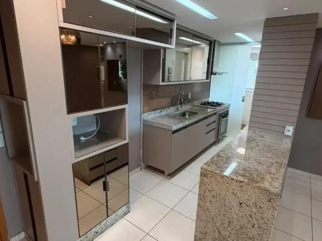 Apartamento aluguel em João Pessoa