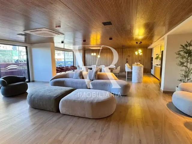 Apartamento aluguel em João Pessoa