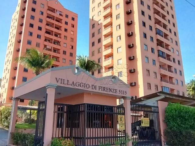 Apartamento aluguel em Maceió