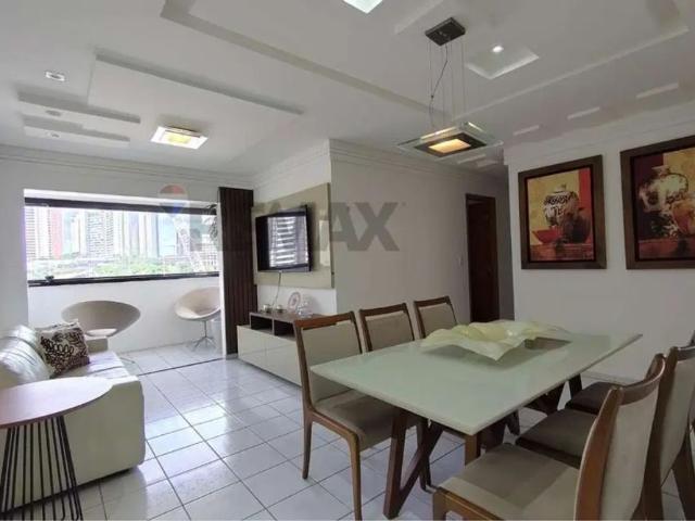 Apartamento aluguel em João Pessoa