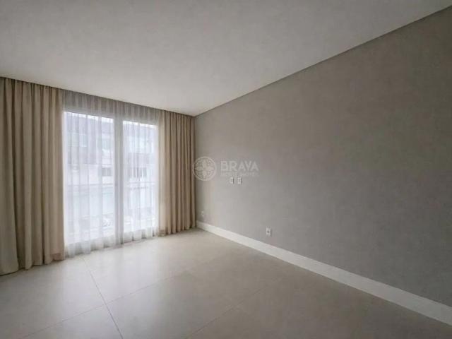 Apartamento aluguel em Loteamento Jardim Santos, Balneário Camboriú