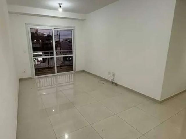 Apartamento aluguel em Jardim Nippon, Mairiporã