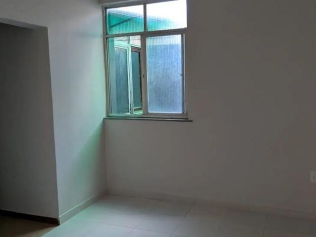 Apartamento aluguel em Belém