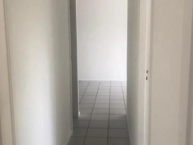 Apartamento aluguel em Nossa Senhora das Graças, Manaus