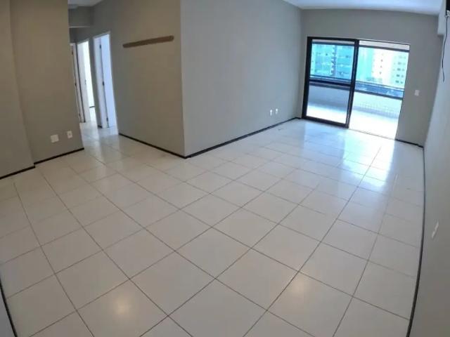 Apartamento aluguel em Vila Isabel, São Luís