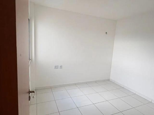 Apartamento aluguel em Sacramenta, Belém