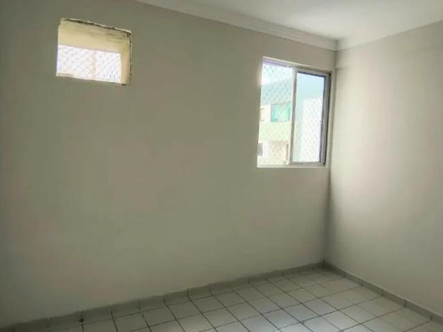 Apartamento aluguel em Recife