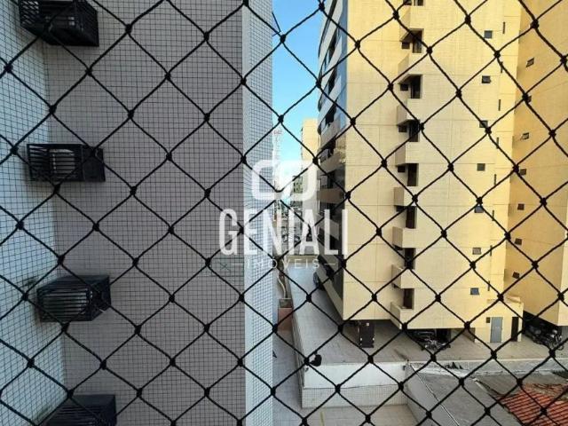Apartamento aluguel em Maceió