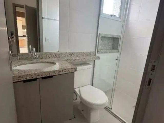 Apartamento aluguel em Guamá, Belém