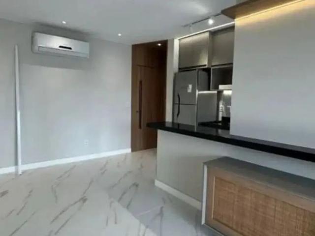 Apartamento aluguel em Guamá, Belém