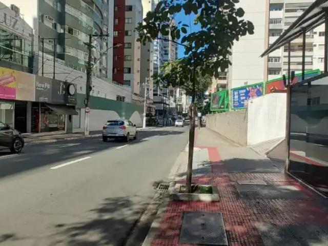 Apartamento aluguel em Região Geográfica Imediata de Vitória, Região Metropolitana da Grande Vitória