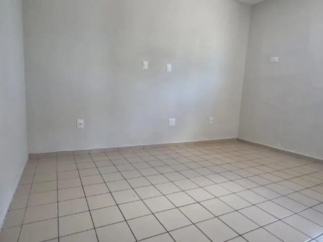 Apartamento aluguel em João Pessoa