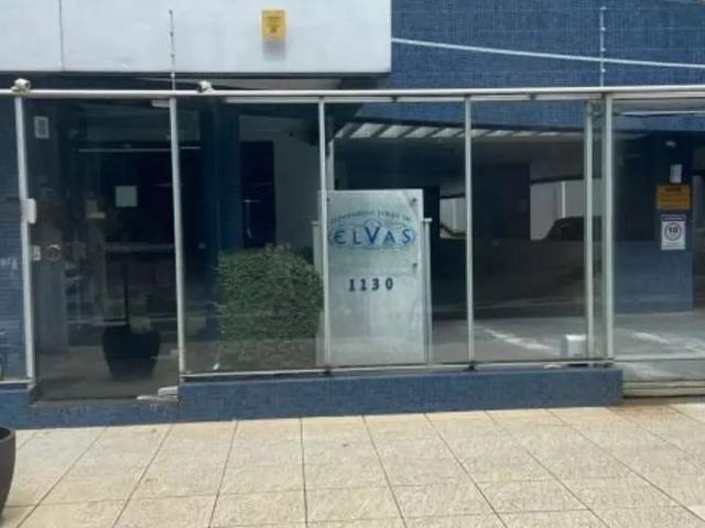 Apartamento aluguel em Belém