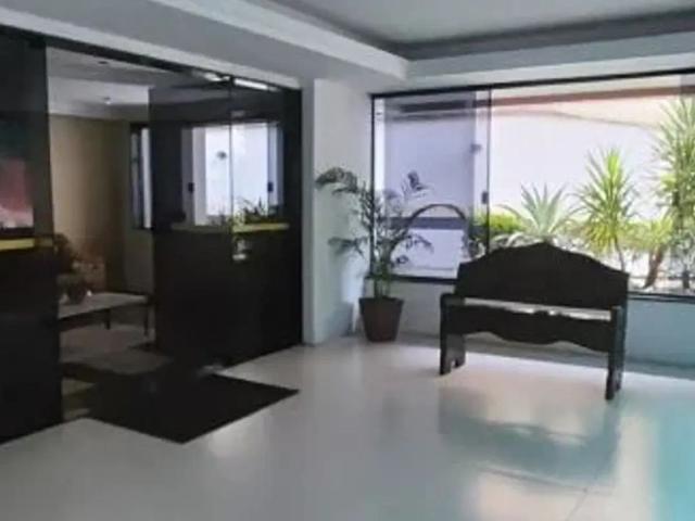 Apartamento aluguel em Belém