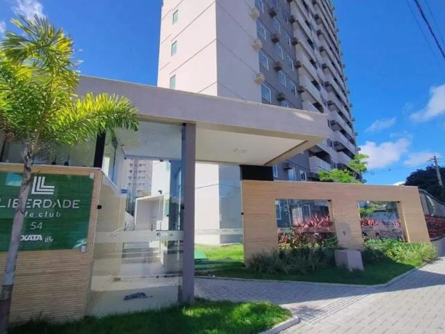 Apartamento aluguel em Recife
