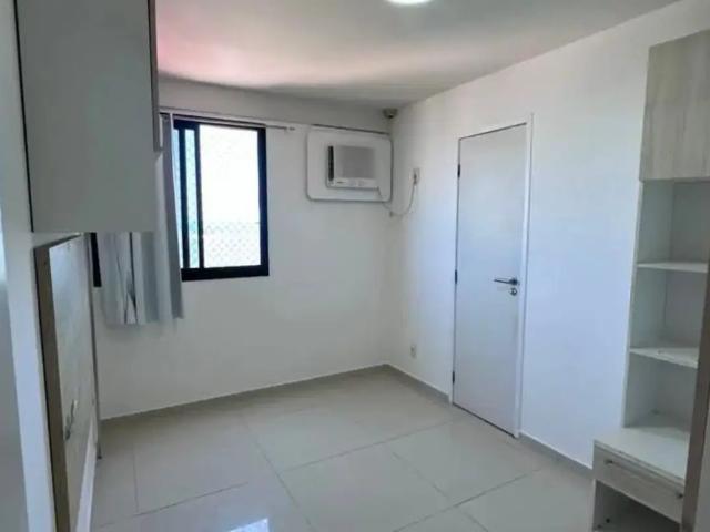 Apartamento aluguel em Olinda