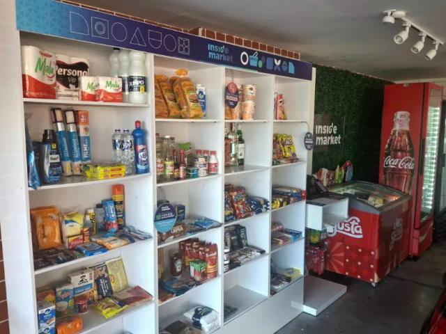 Apartamento aluguel em Olinda