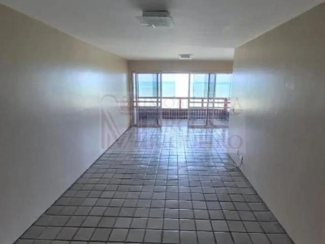 Apartamento aluguel em Olinda