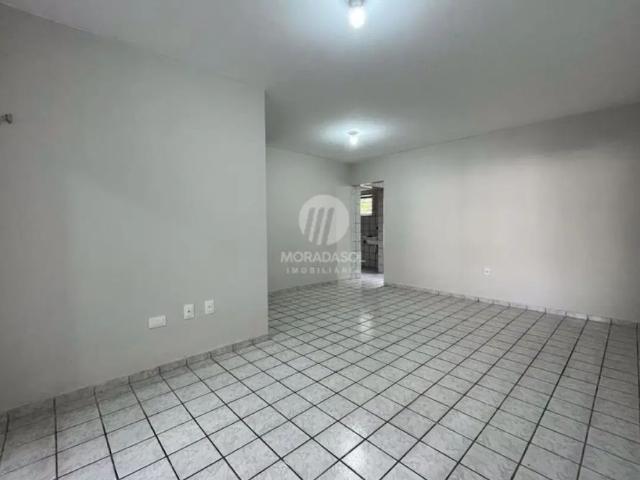 Apartamento aluguel em Recife