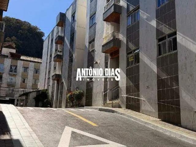 Apartamento aluguel em Jardim Paineiras, Juiz de Fora