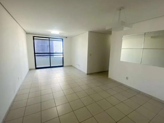 Apartamento aluguel em João Pessoa