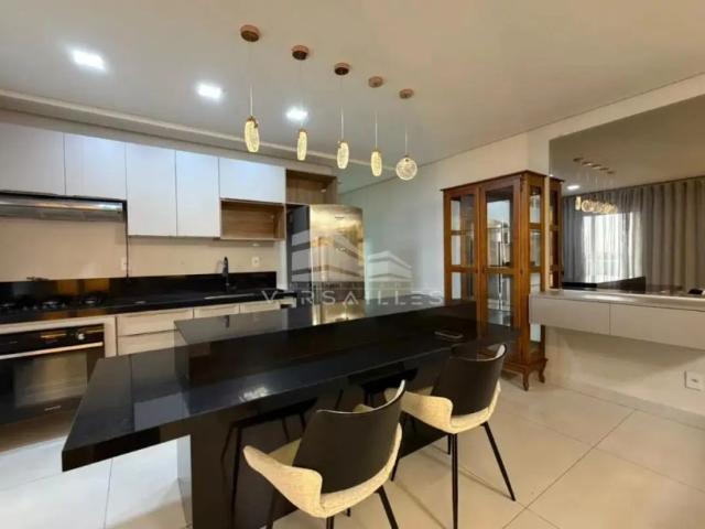 Apartamento aluguel em Porto Velho