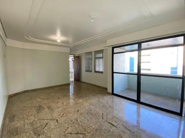 Apartamento aluguel em João Pessoa