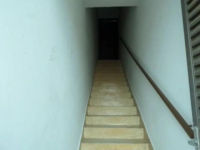 Apartamento aluguel em Bairro Maracanâ, Anápolis