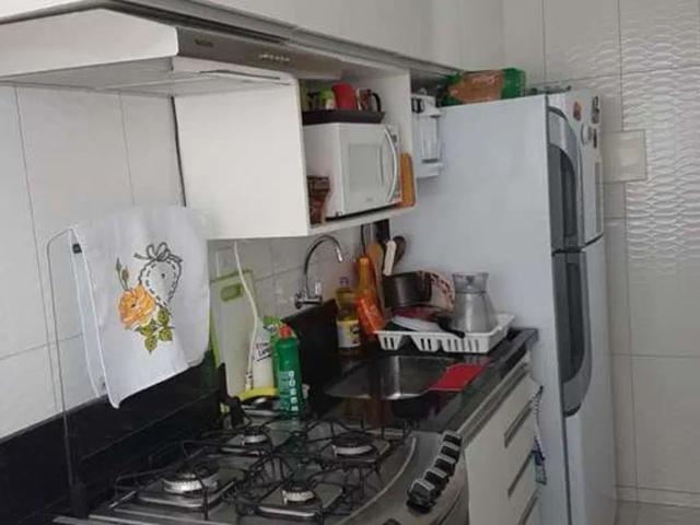Apartamento aluguel em Lauro de Freitas