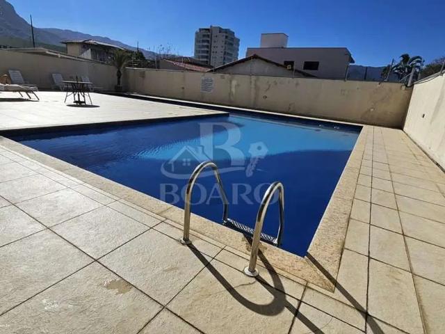 Apartamento aluguel em Região Imediata de Caraguatatuba-Ubatuba-São Sebastião, Região Metropolitana do Vale do Paraíba e Litoral Norte