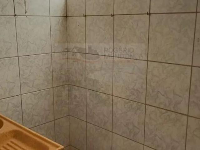 Apartamento aluguel em Olinda