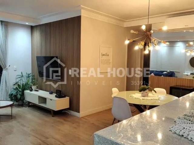 Apartamento aluguel em Sorocaba